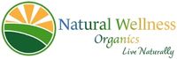 Natural Wellness Organics coupons